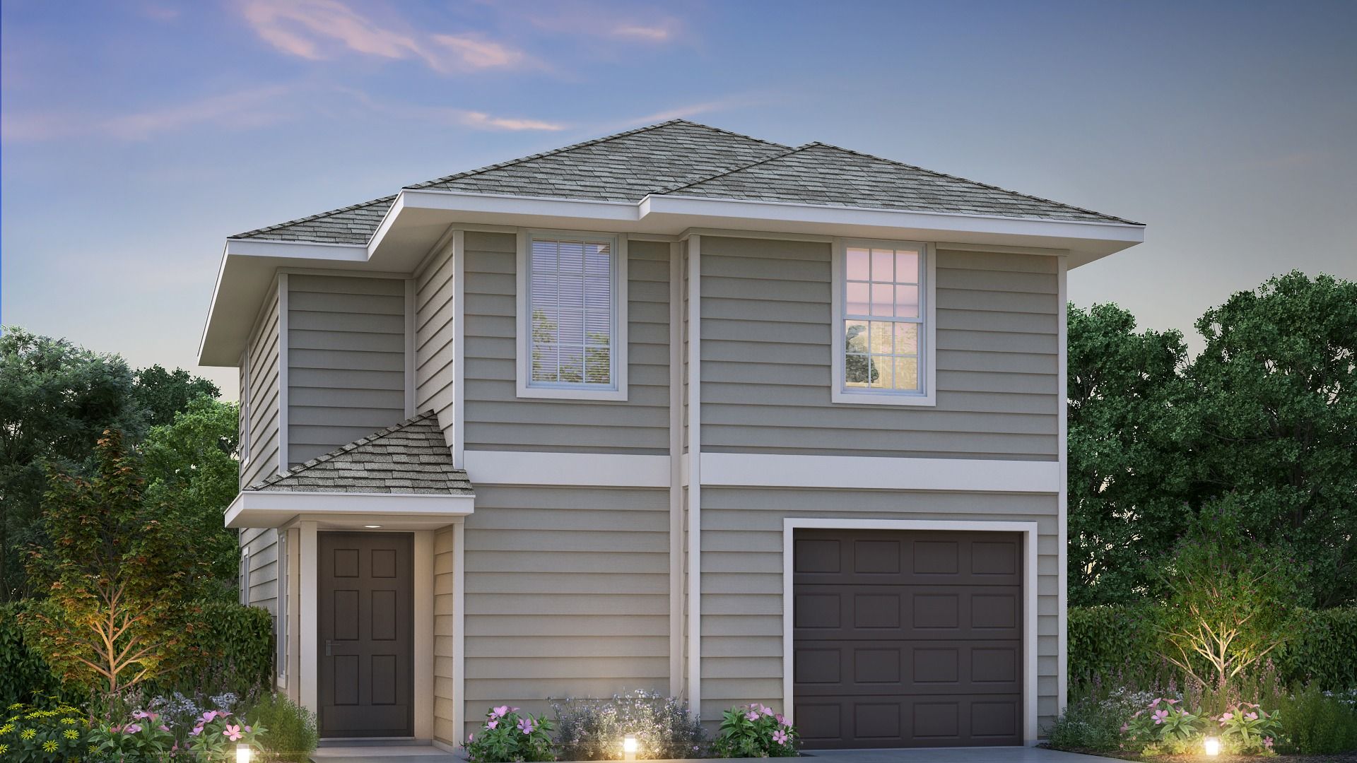 Legend Homes_One Car Garages_Nantucket_2517_L.jpg:Elevation L