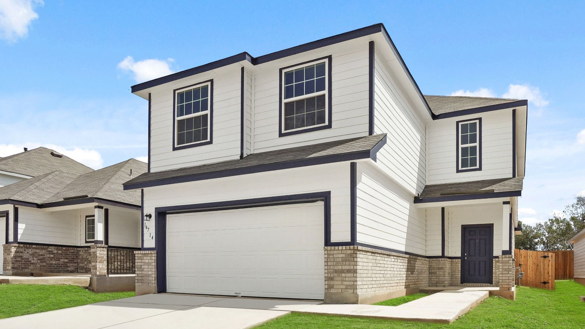 Lowry 3011_G_HR.jpg:Exterior