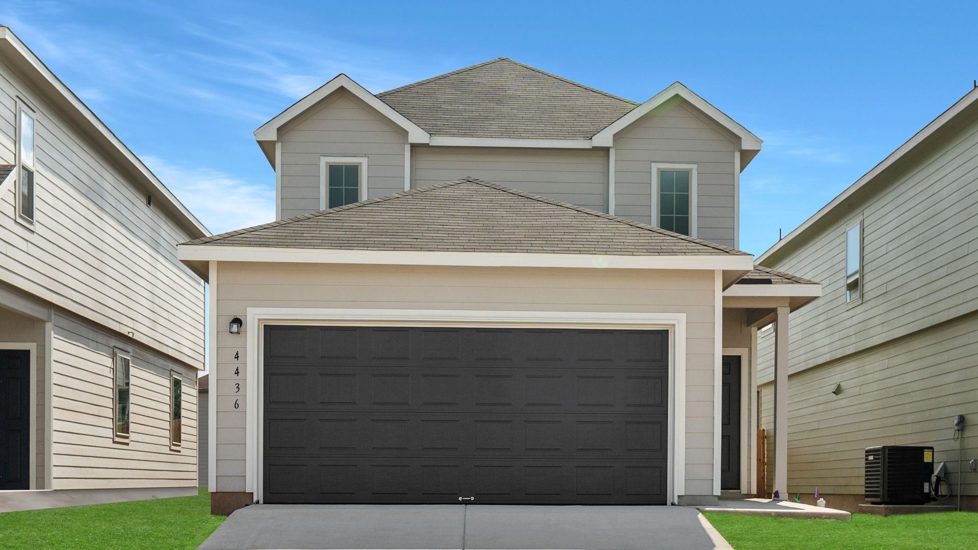 Legend Augusta 2507 L_HR.jpg:Exterior