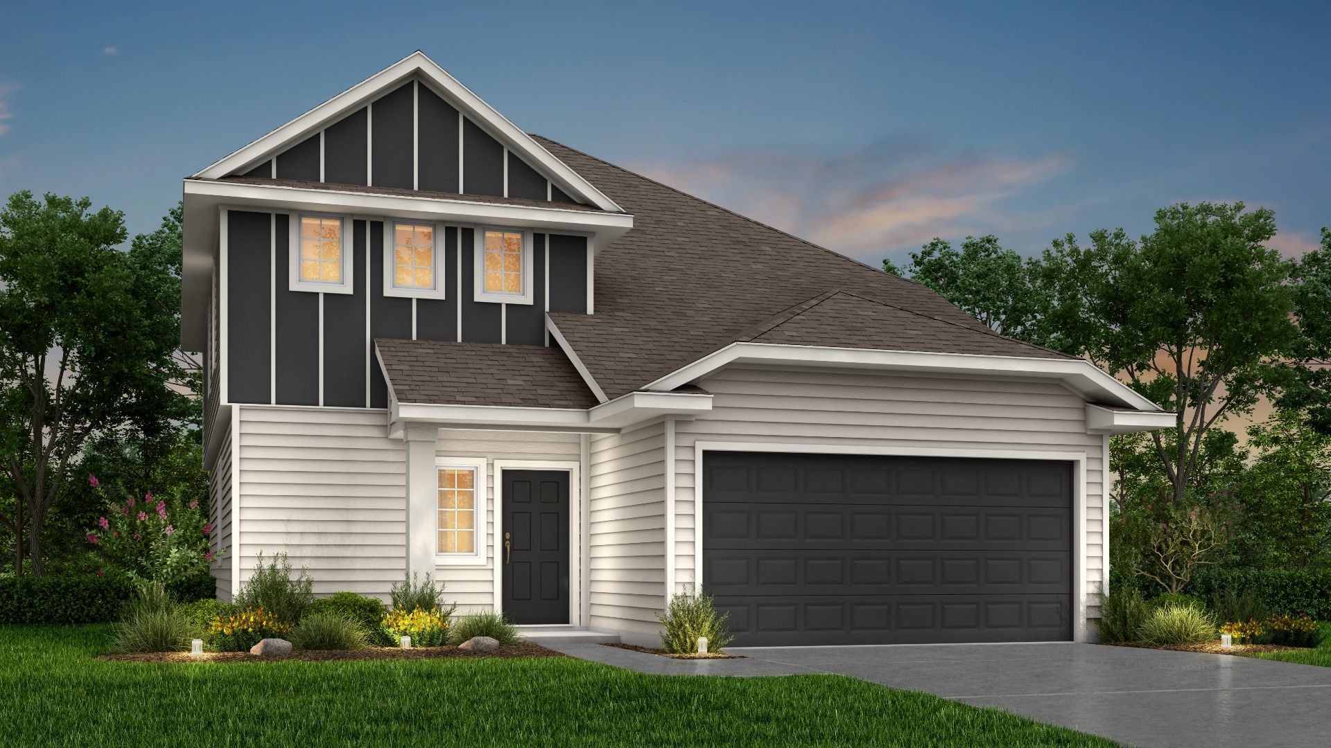 Legend Princeton Homes REV_HT Andria 3504 M - HR.jpg:Elevation M