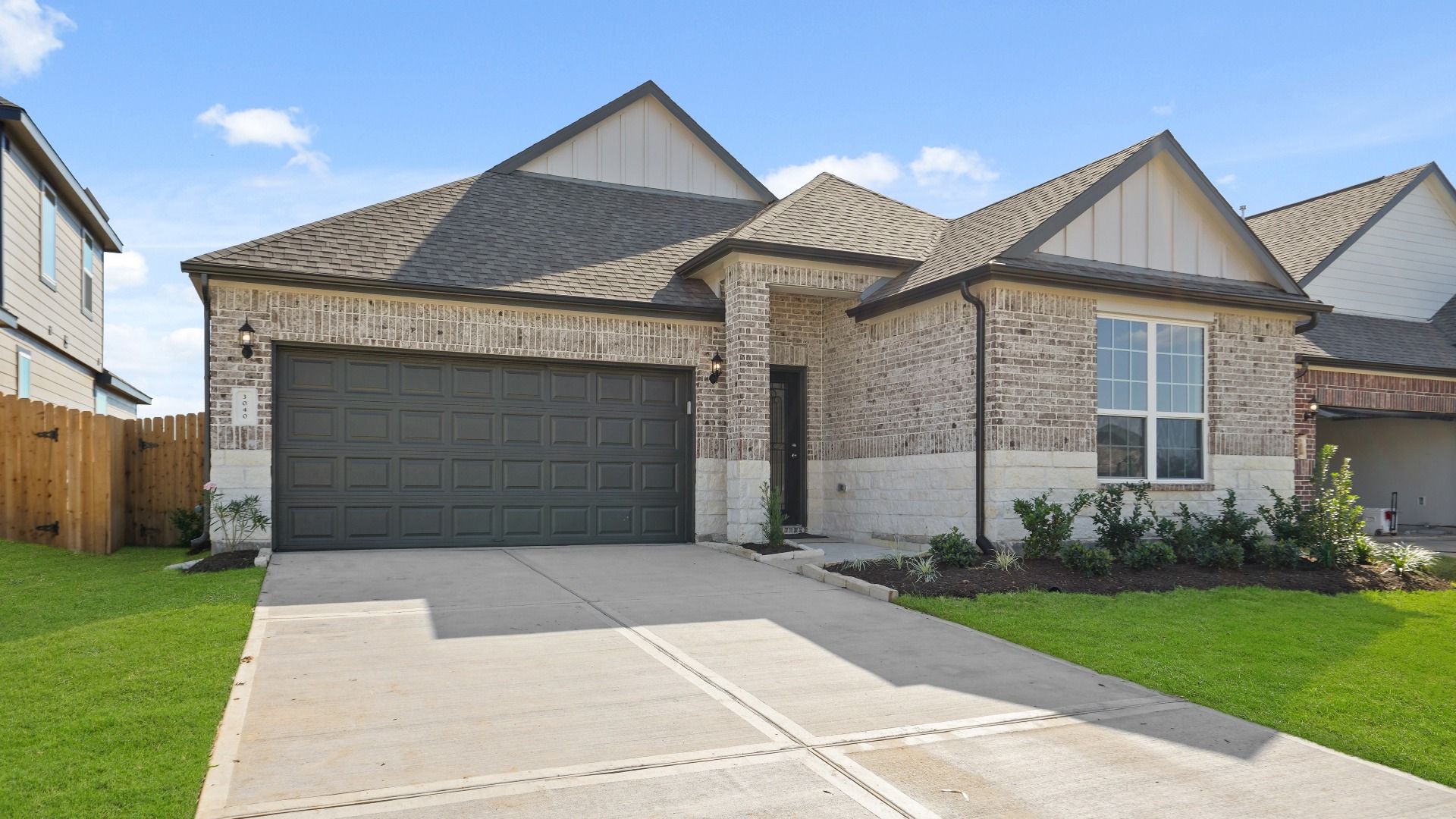 3040 Waxwing Drive 1.jpg:Elevation E