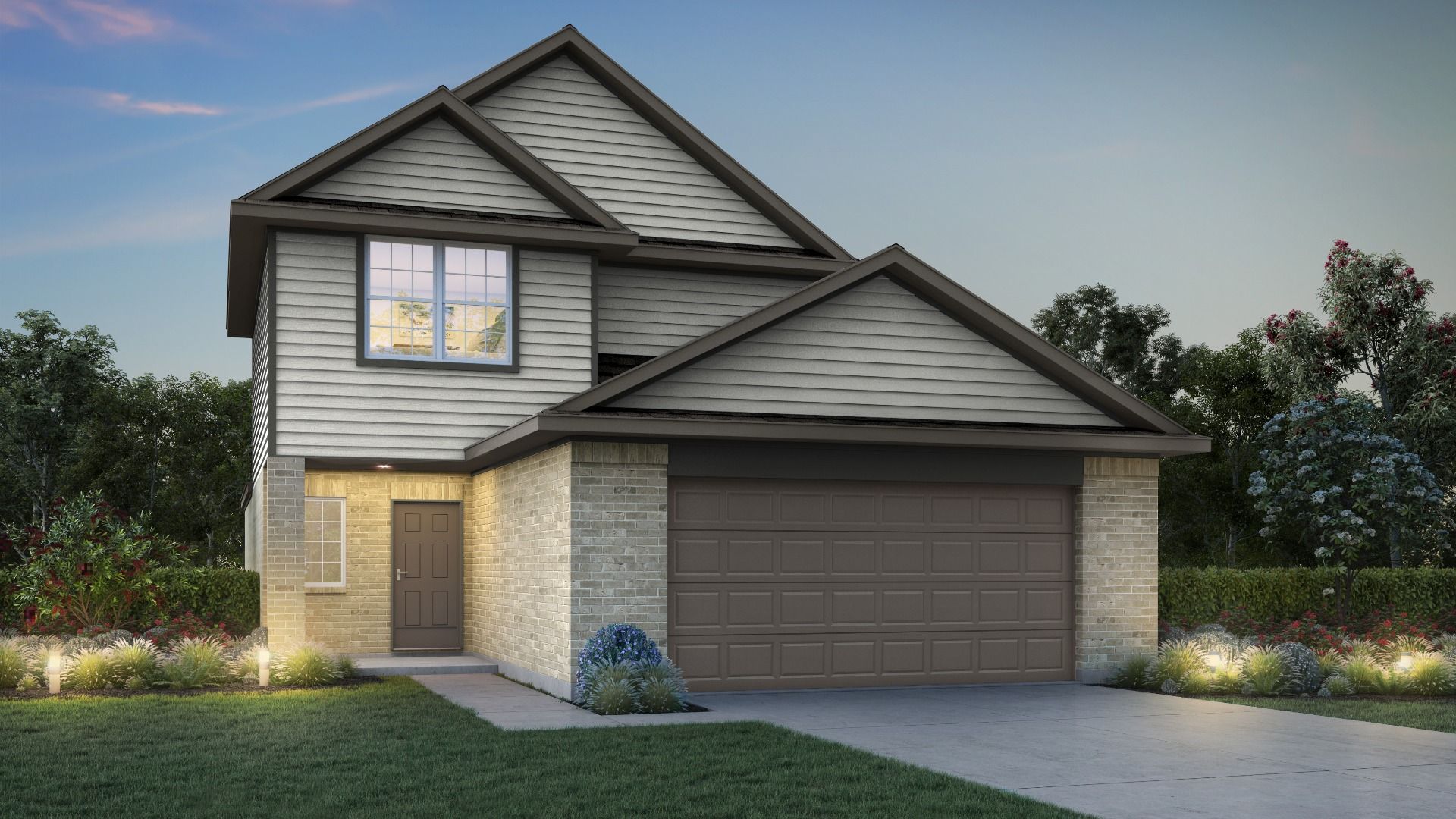 Bronte 3201- Legend Homes_C.jpg:Elevation C