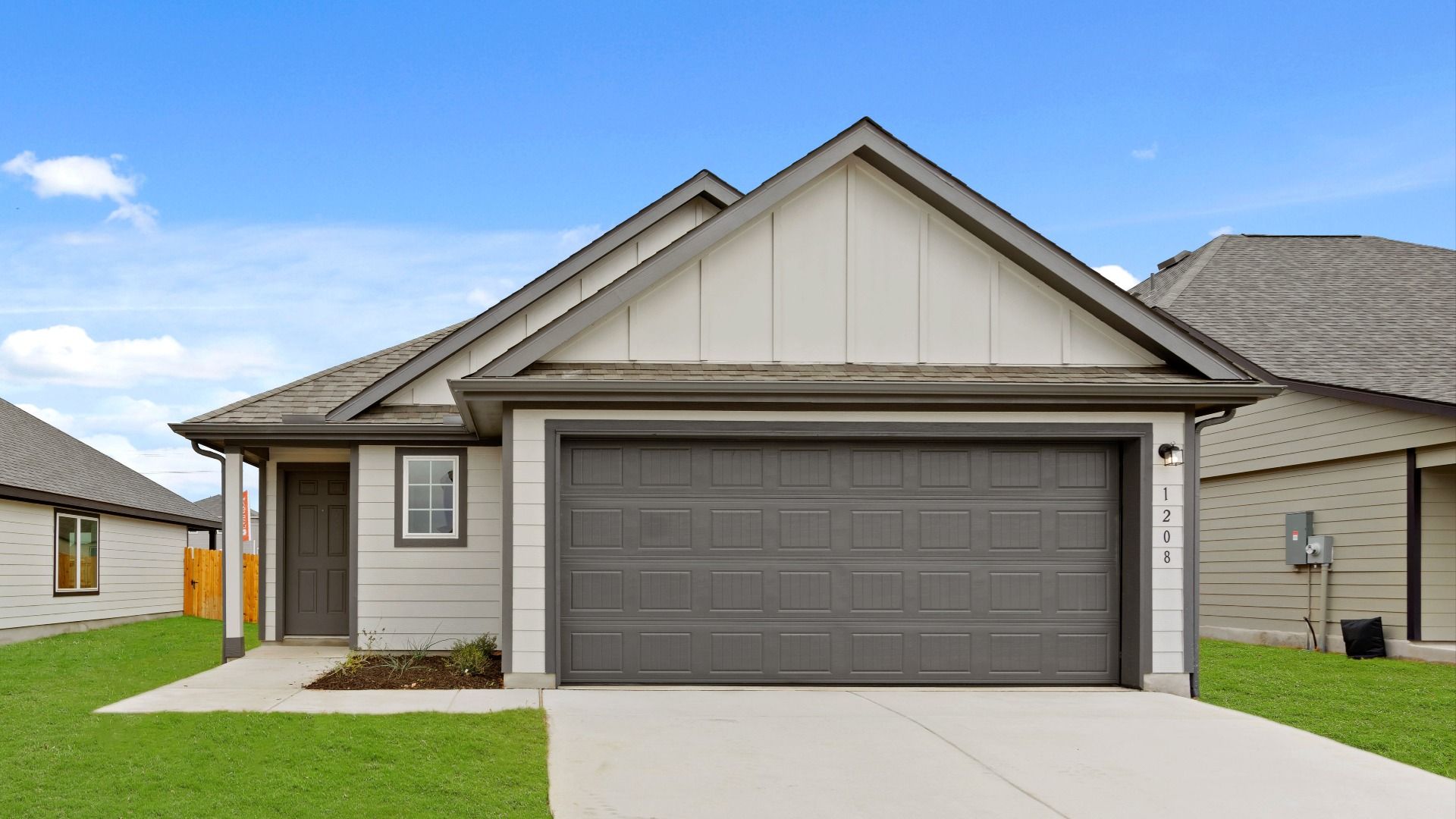 Legend Homes_Aspen 3004_M_HR.jpg:Exterior