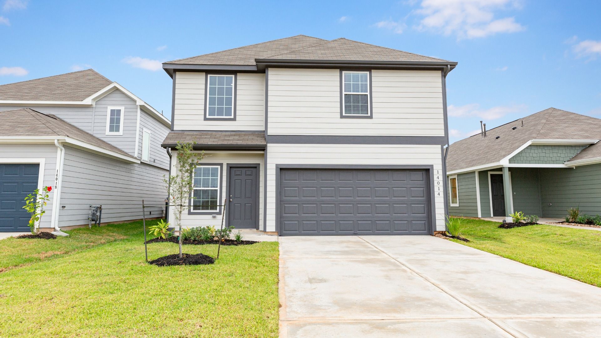 _14014 Mount Hunter Dr.-2.jpg:Elevation L