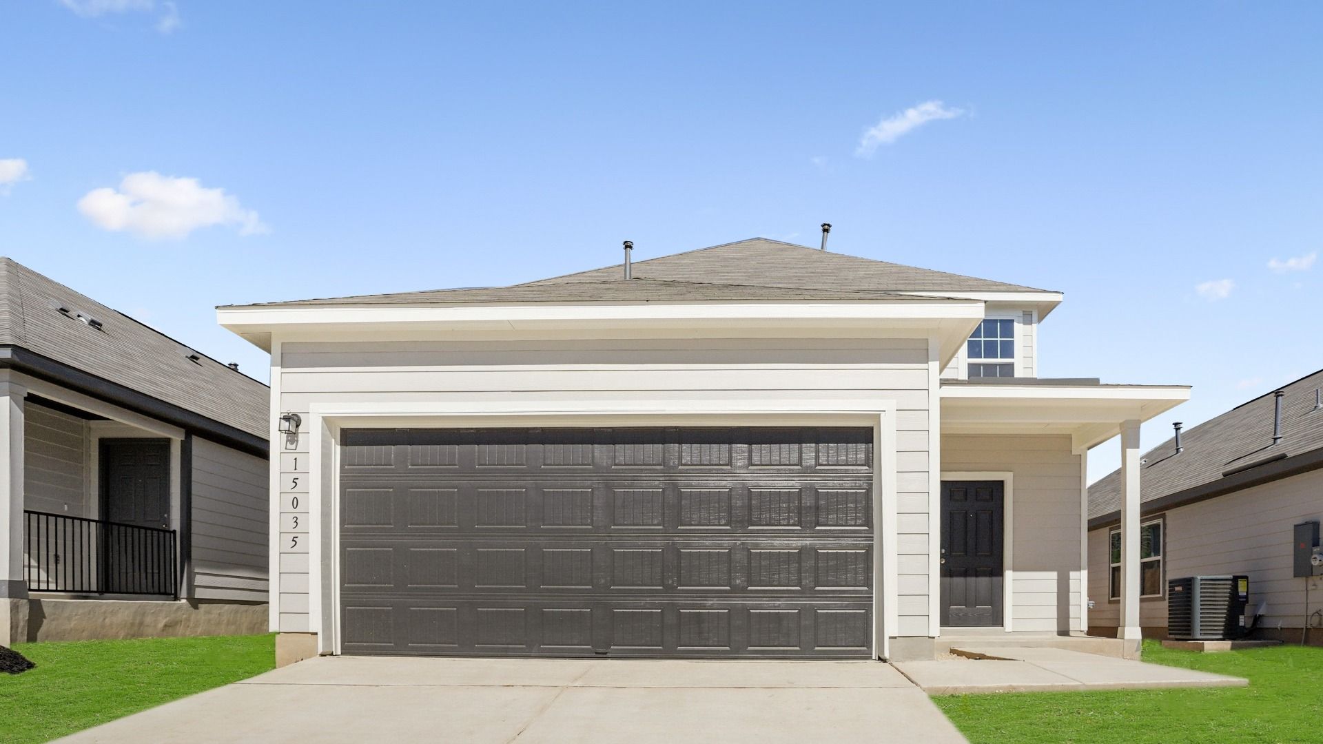 L P H Woodland 3010 L_HR.jpg:Exterior
