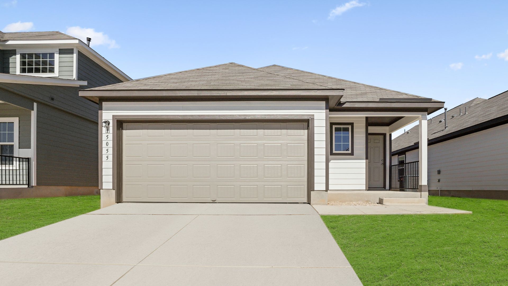 Legend Homes_Wildflower 3008_L.jpg:Exterior