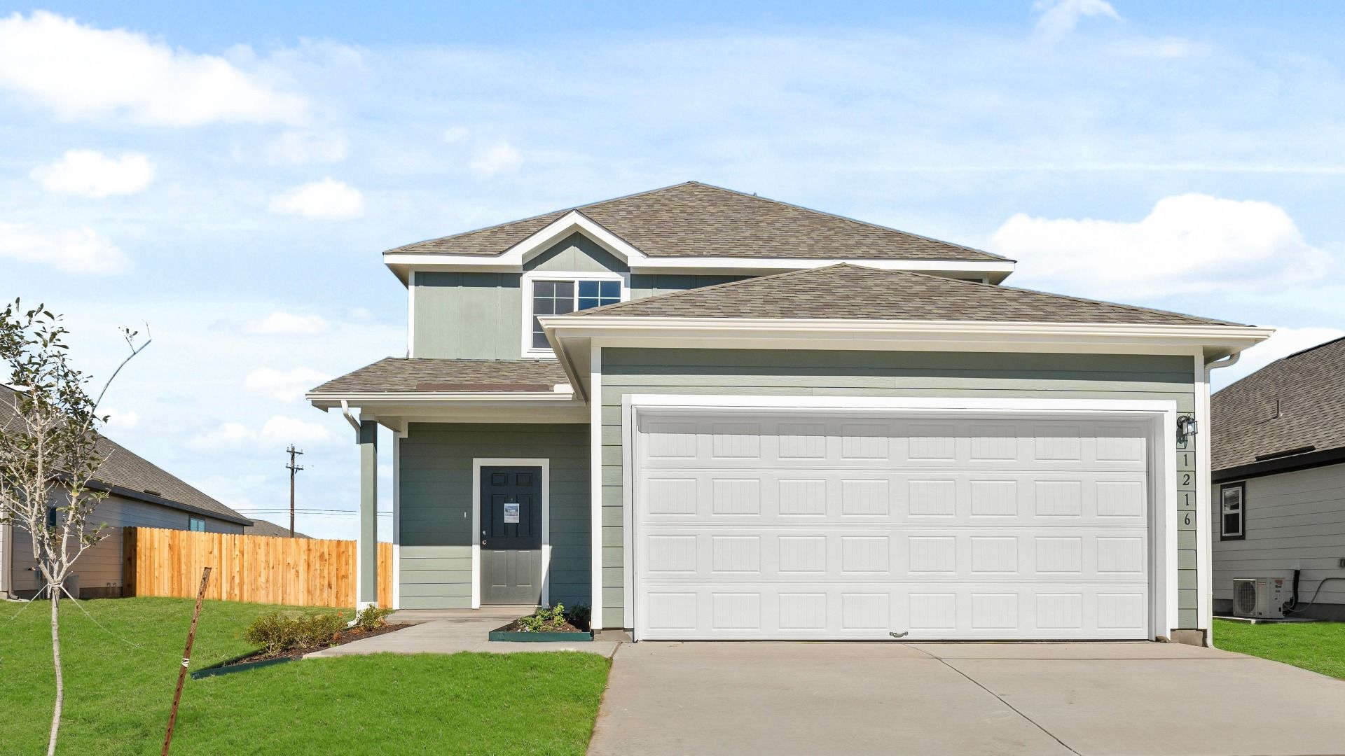 Legend Homes_3013_Evergreen_M_HR.jpg:Exterior