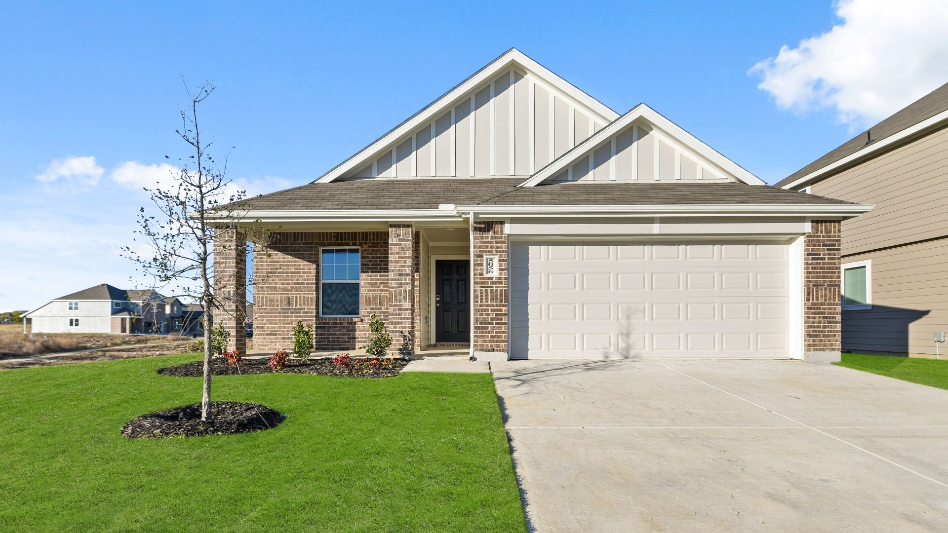 5056 Cervinae Rd 1.jpg:Elevation B