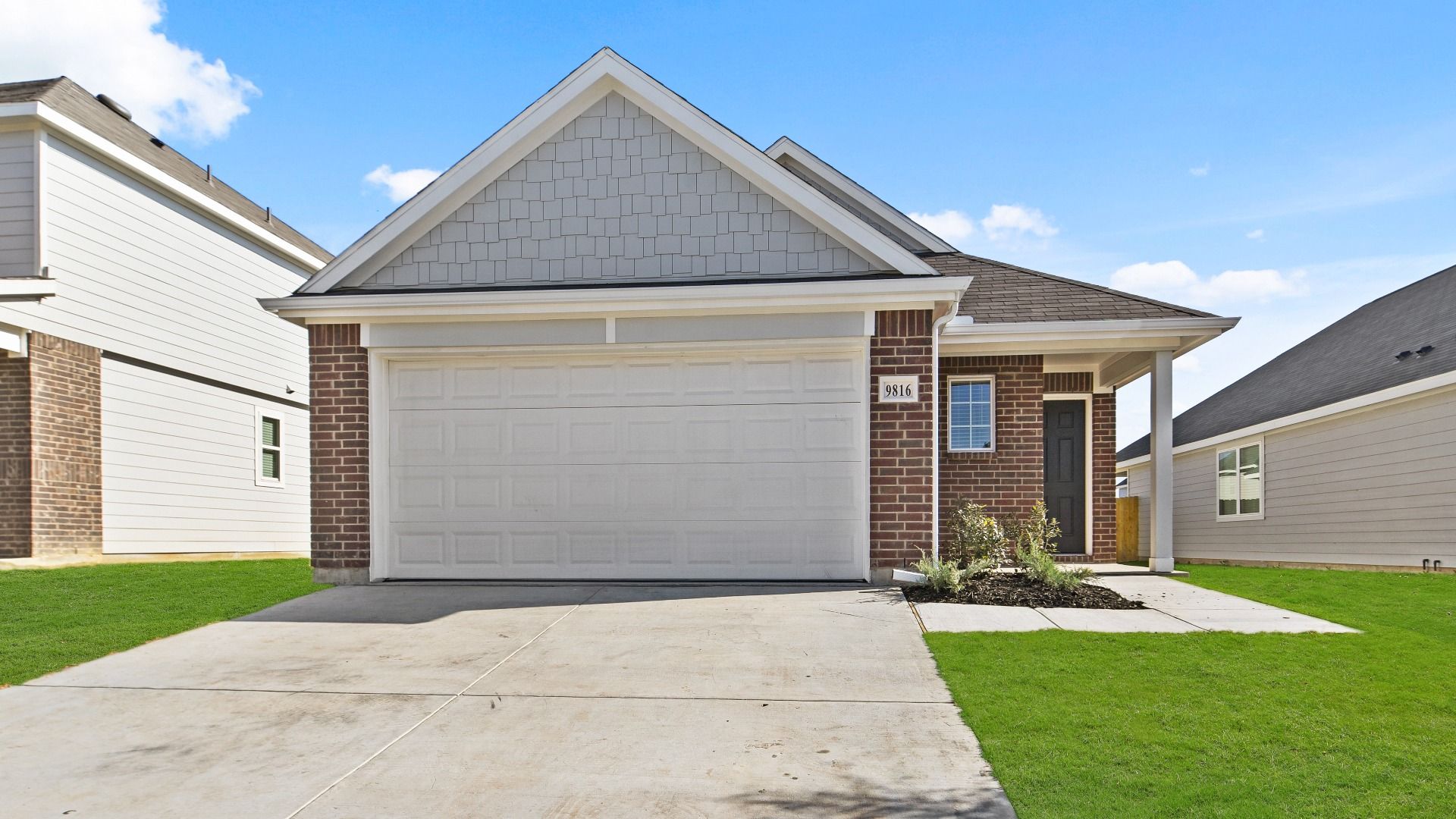 9816 Dynamics Dr 1.jpg:Elevation C