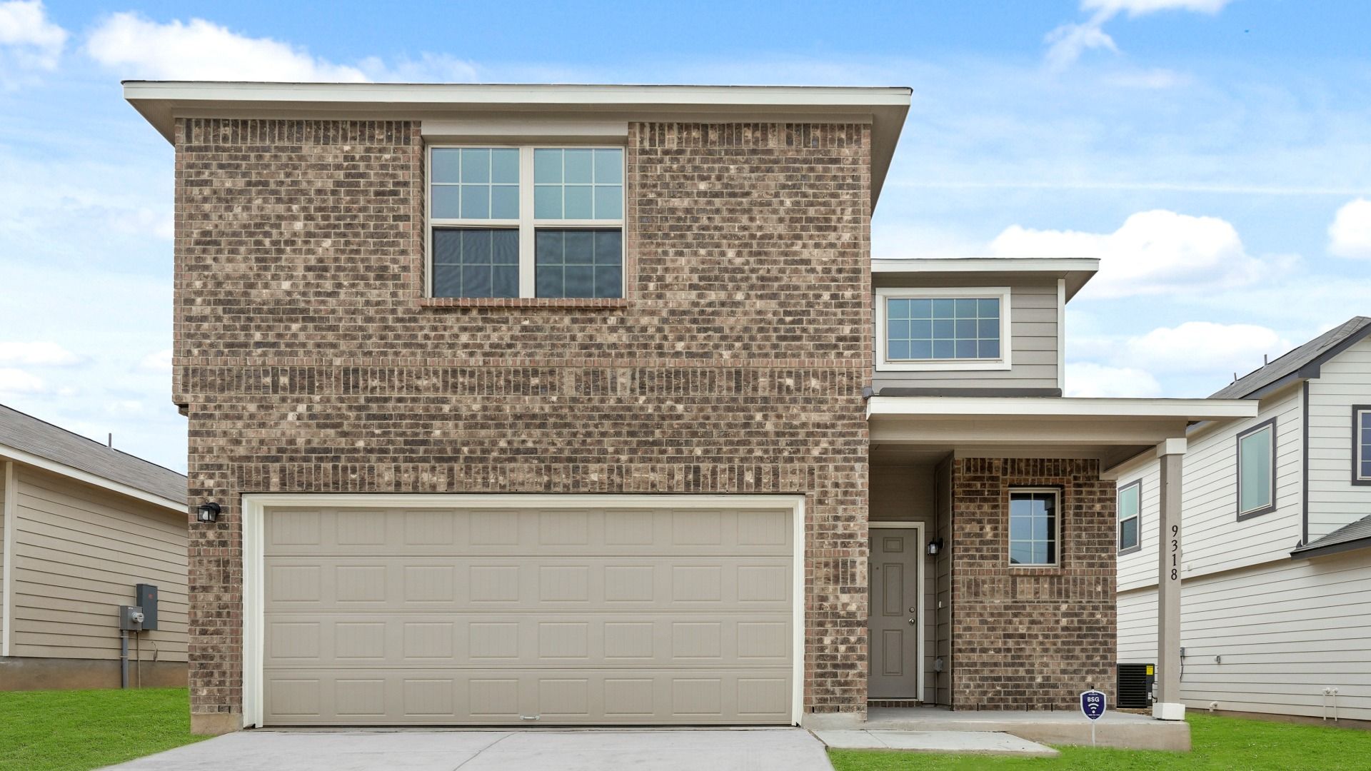 2125 A - NEW res.jpg:Exterior