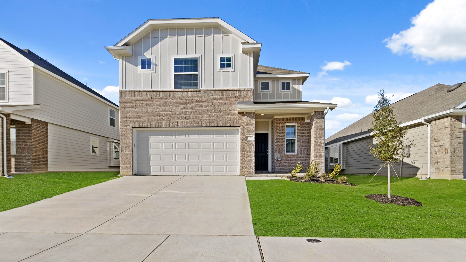 1132 Wingjet Ln 1.jpg:Elevation C