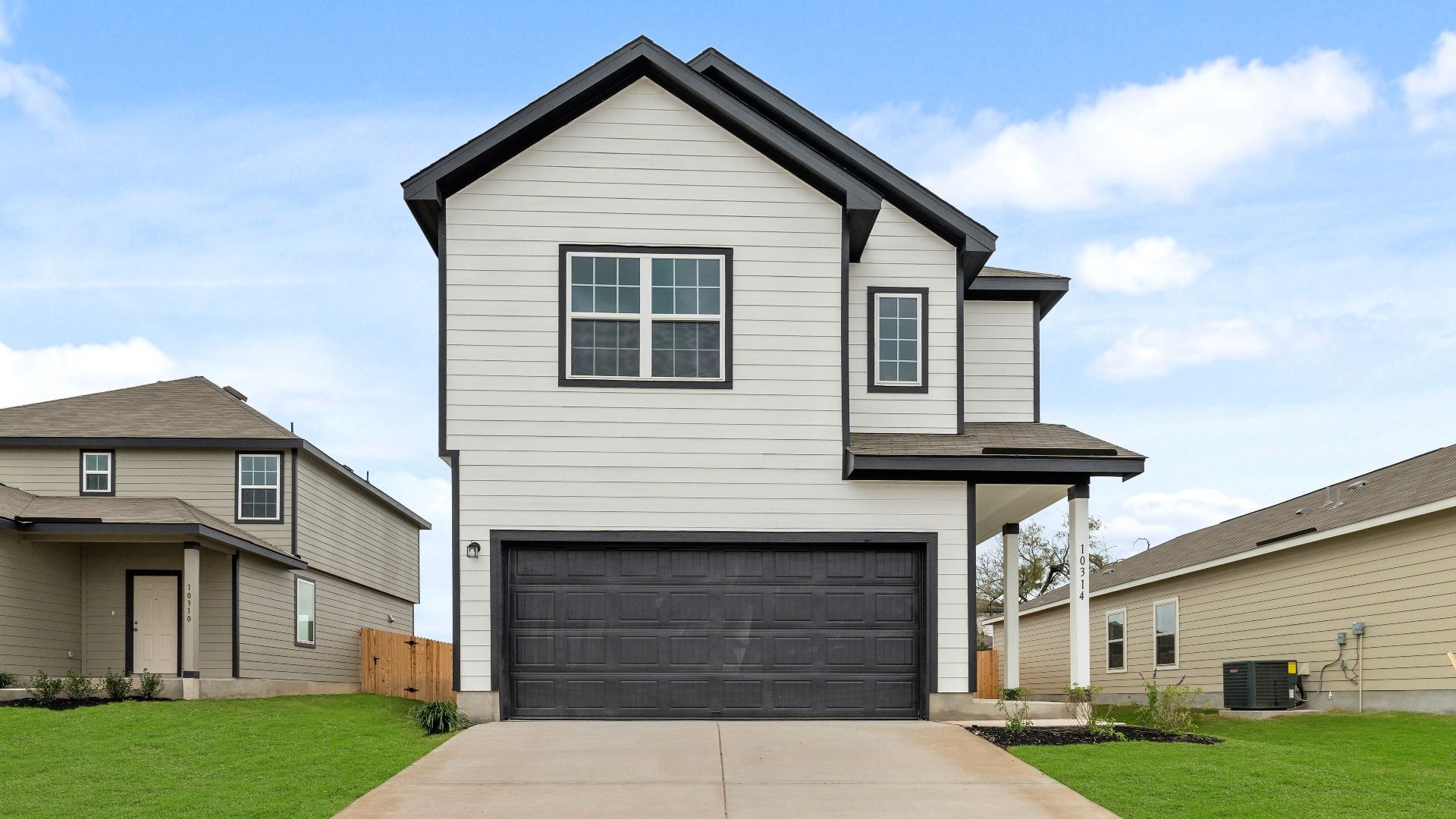 Legend Camden 2506 L_HR.jpg:Exterior