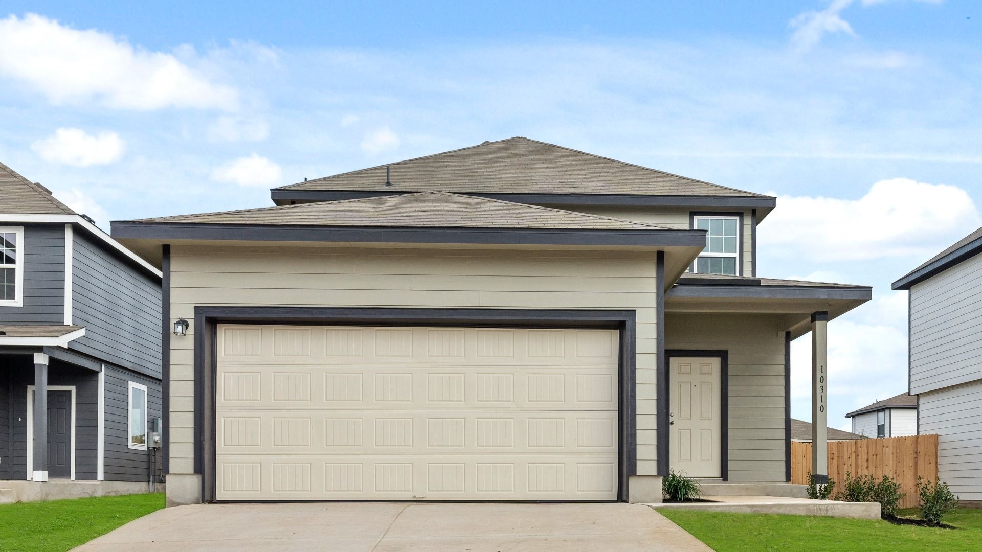 L P H Woodland 3010 L_HR.jpg:Exterior