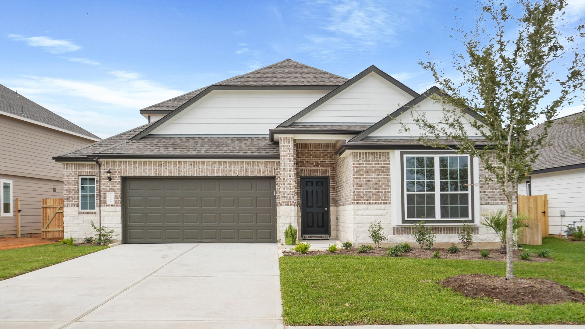 3005 Waxwing Drive 1.jpg:Elevation E