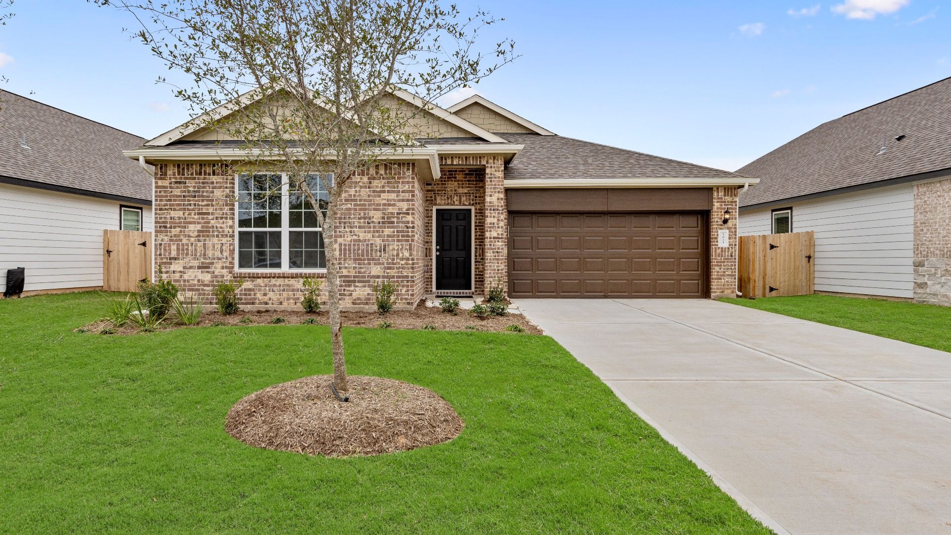 3013 Waxwing Drive Brookshire 77423 1.1.jpg:Elevation C