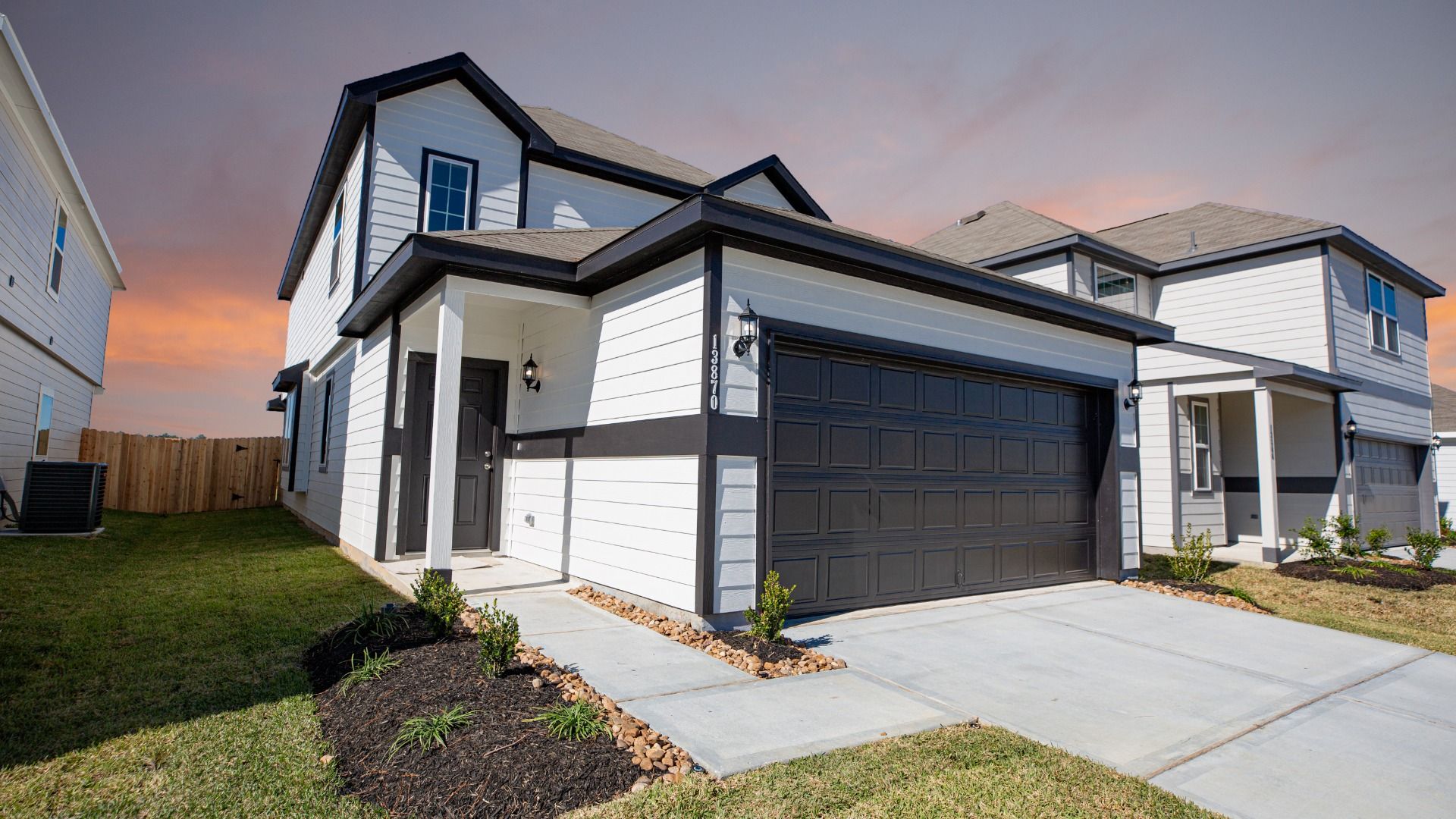 _13870 Diamondback Dr.-3.jpg:Elevation L