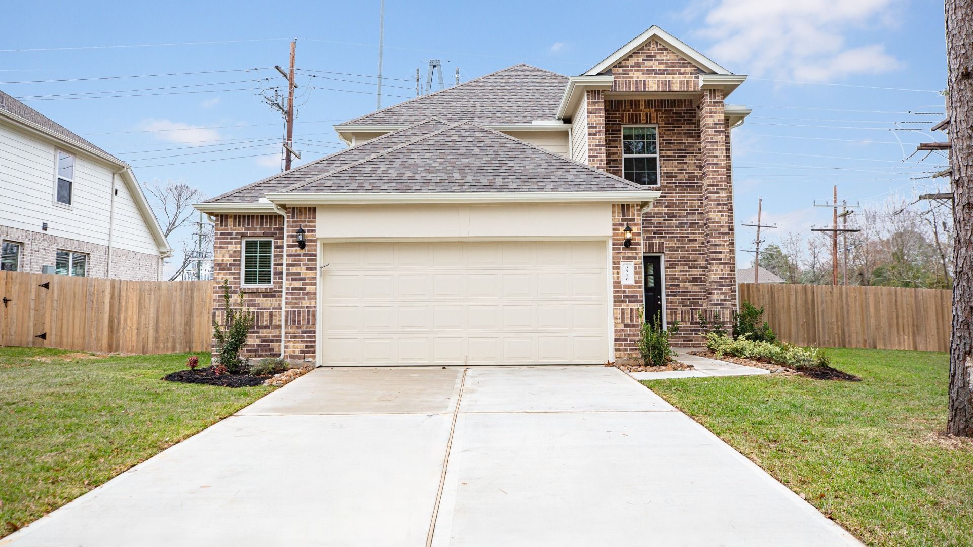 _3510 Stonehenge Dr.-2.jpg:Elevation D