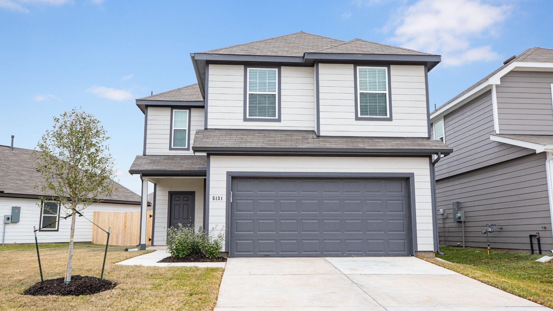 _5131 Shelby Katherine Dr.-2.jpg:Elevation L
