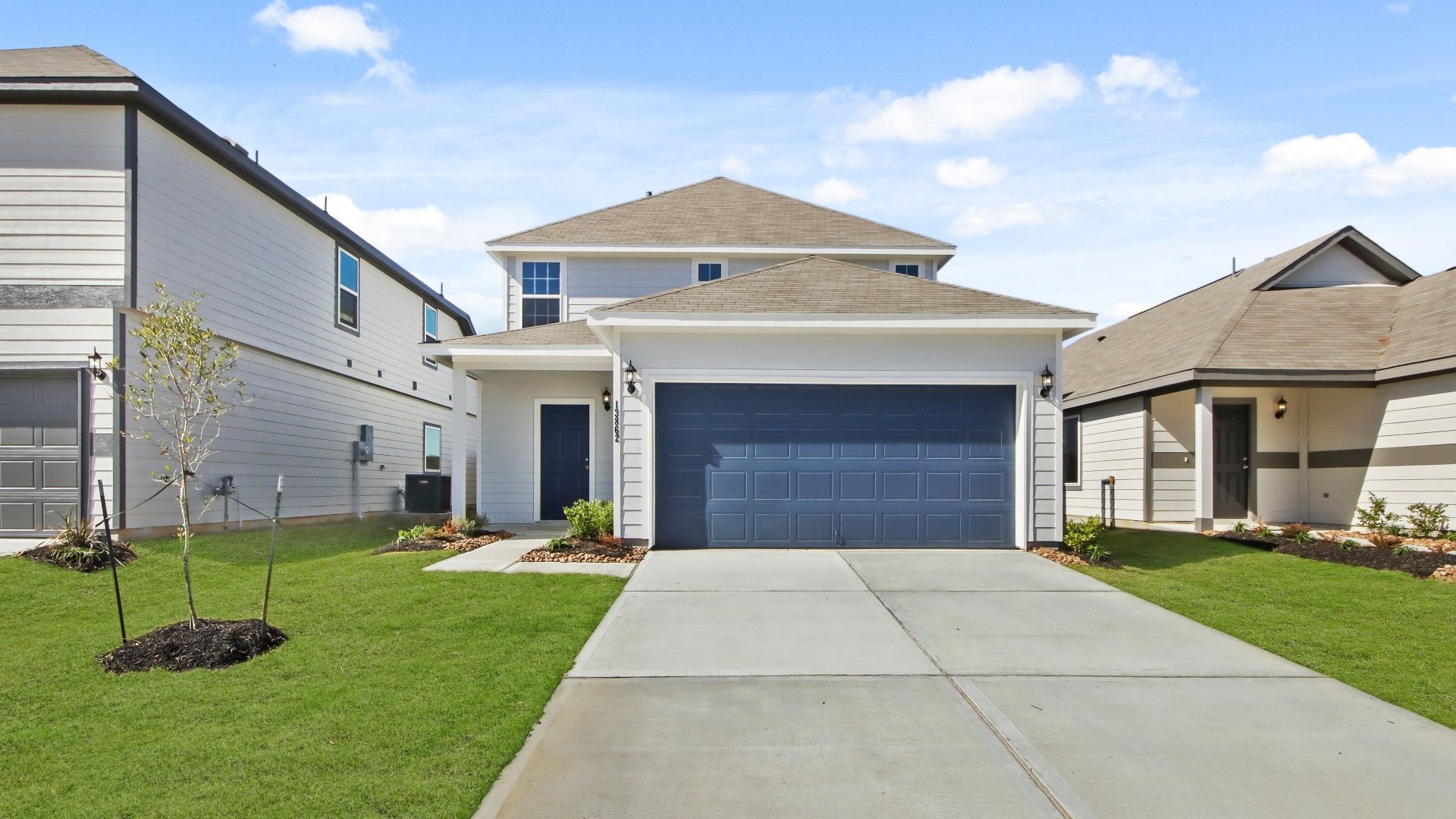 13862 Diamondback Drive Splendora 77372 1.jpg:Elevation L