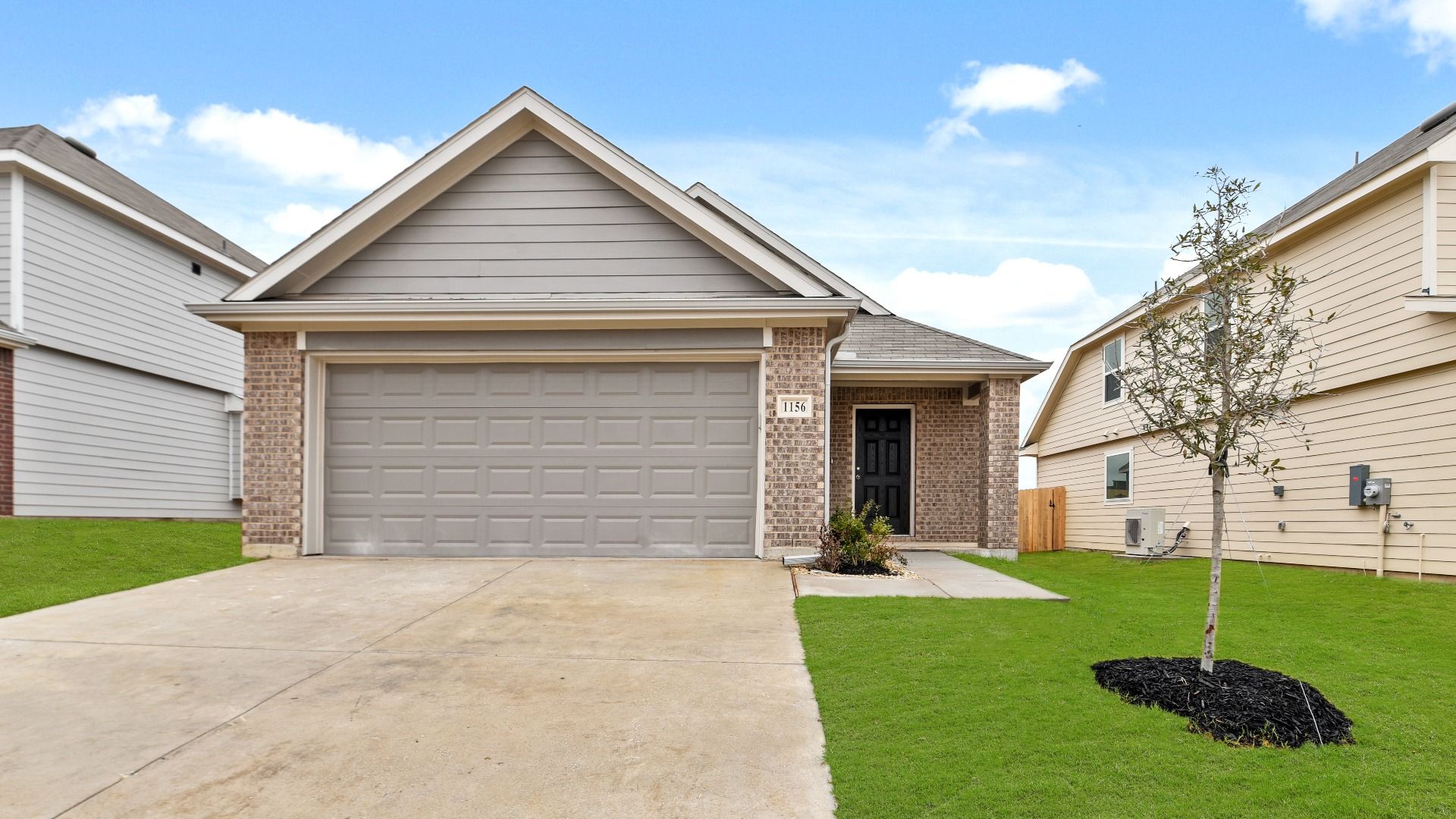 1156 Wingjet Ln 1.jpg:Elevation C
