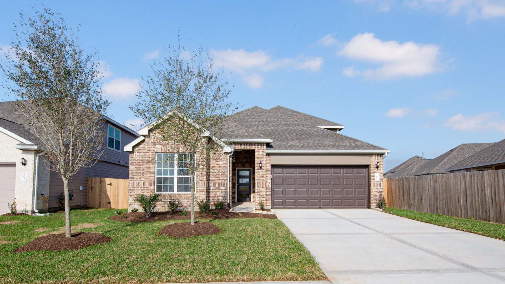 _3081 Mistflower Trail-1 - Copy.jpg:Elevation C