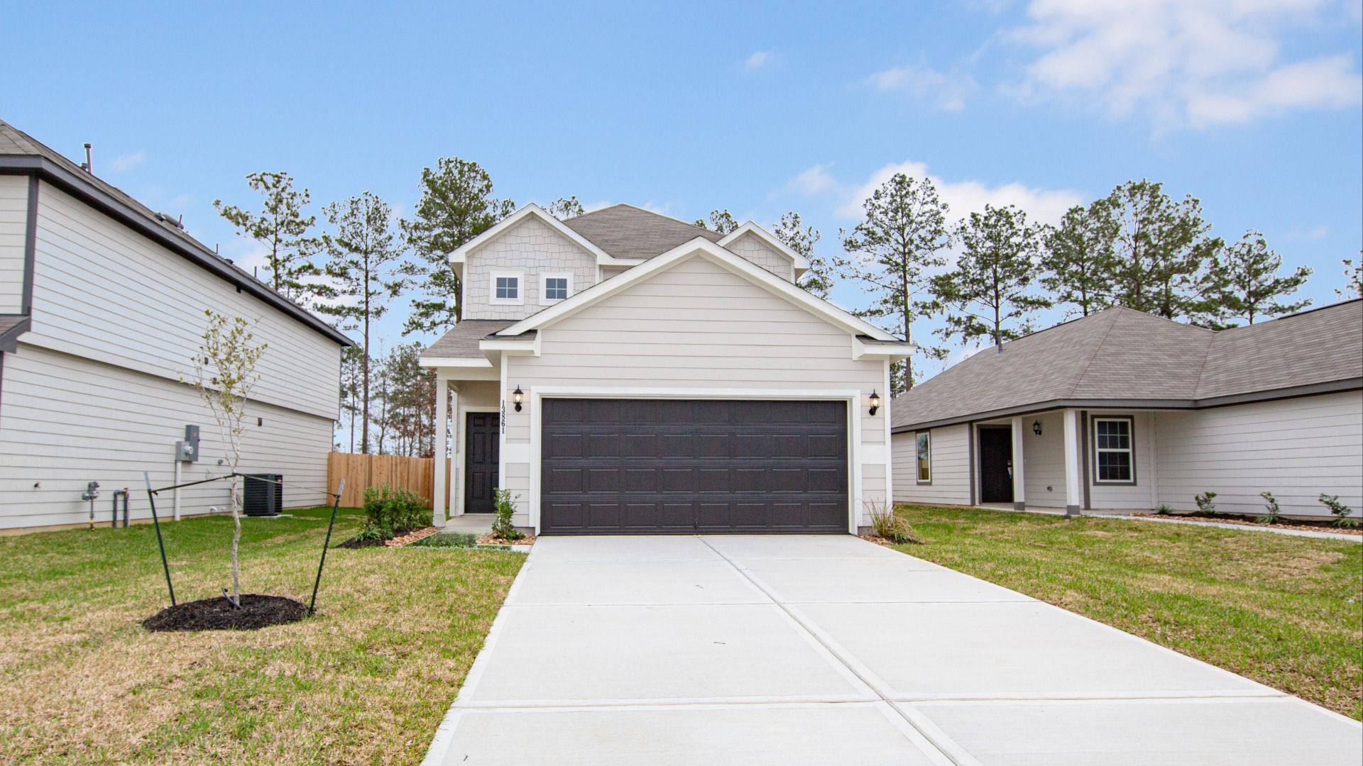 _13861 Diamondback Dr.-1 - Copy.jpg:Elevation N