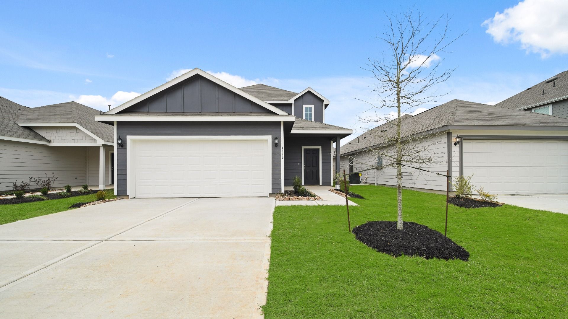 1396 Mount Blanc Path Conroe TX 77301 1.jpg:Elevation M