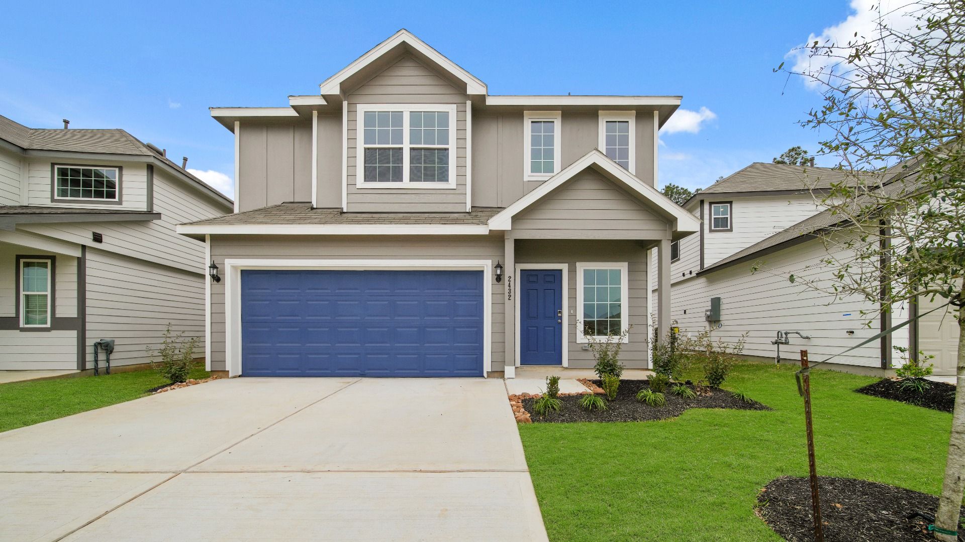 2432 Bray Head Drive Conroe, TX 77301 1.jpg:Elevation M