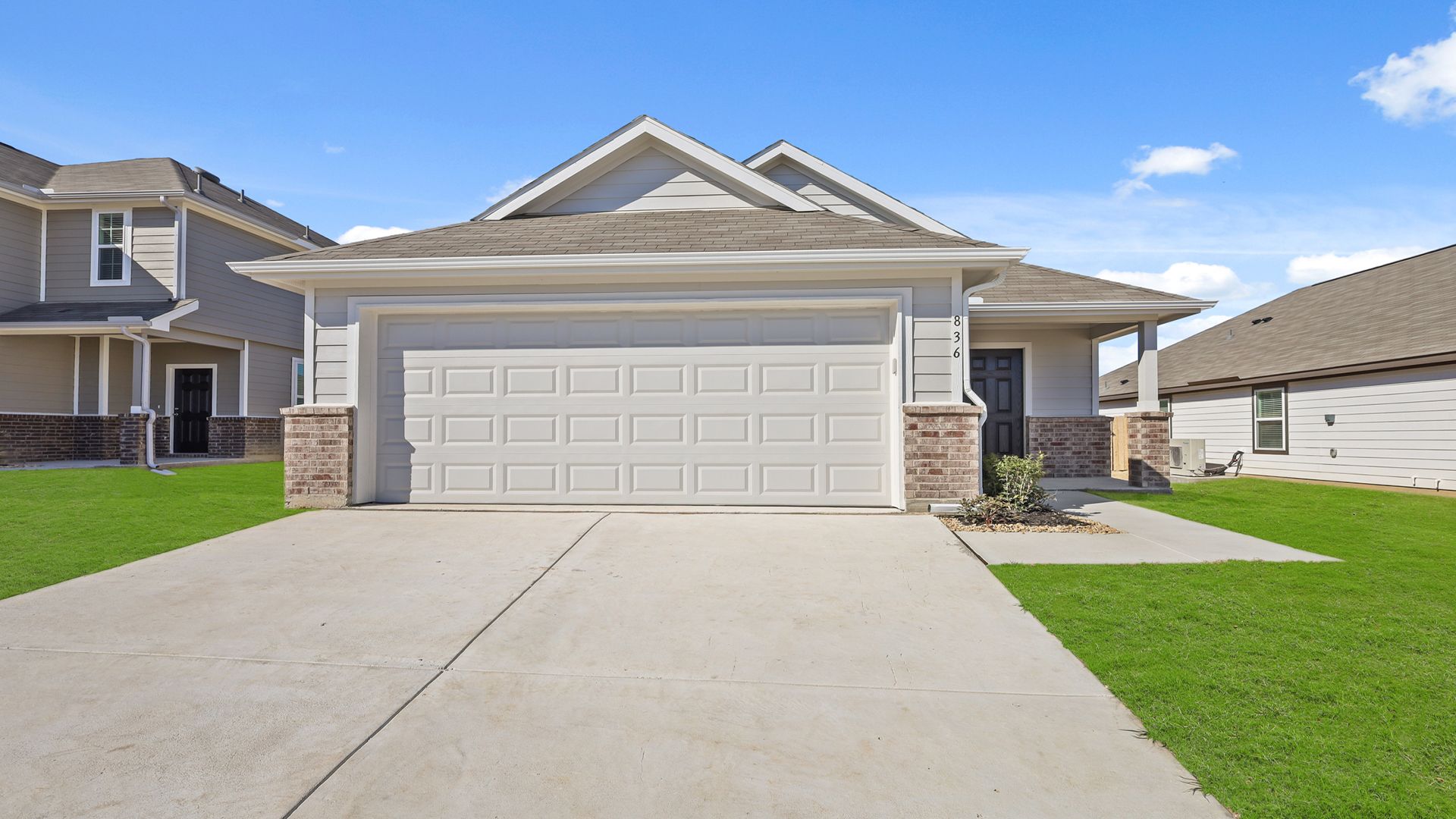 836 Jetliner Avenue Fort Worth 76179 1.jpg:Elevation G