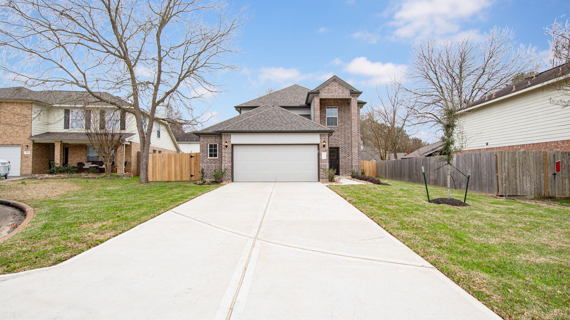 _3510 Buckingham Ln.-1.jpg:Elevation D