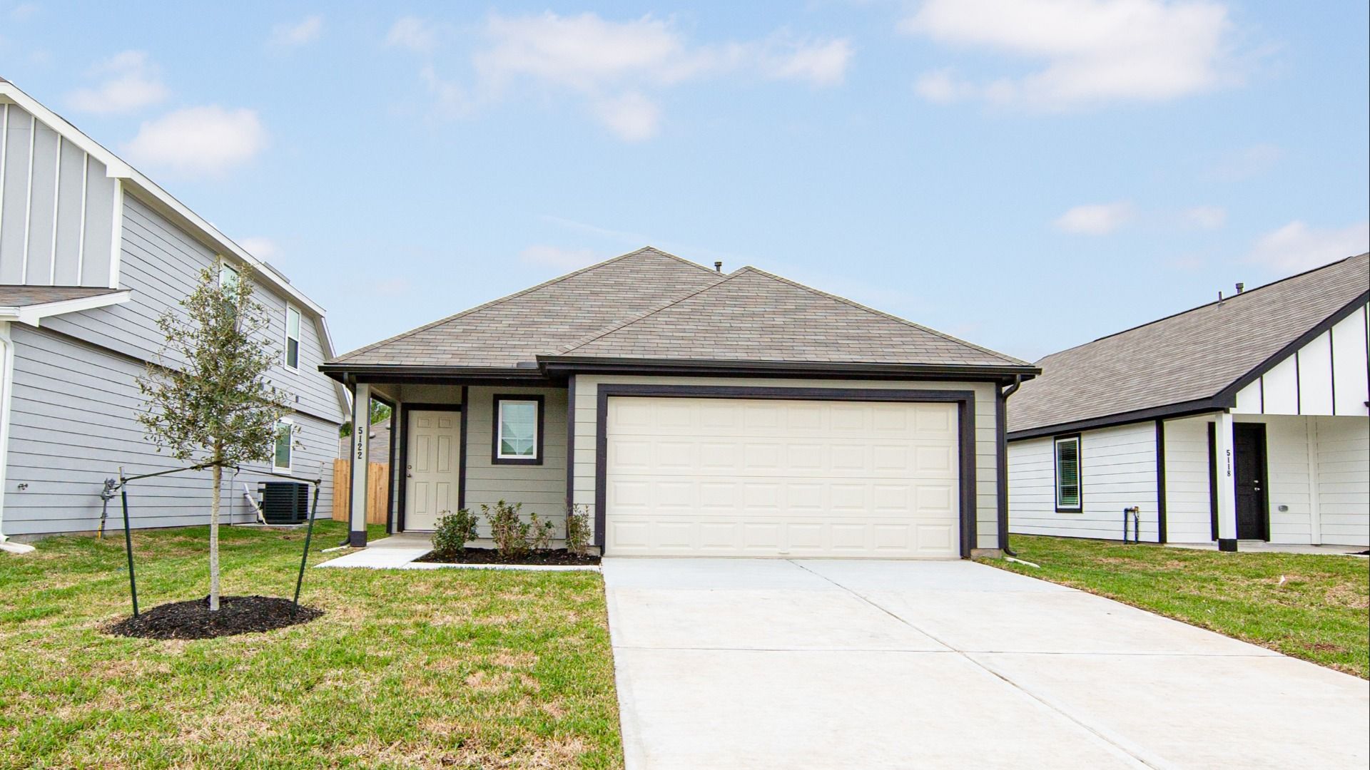 _5122 Shelby Katherine Dr.-1 - Copy.jpg:Elevation L