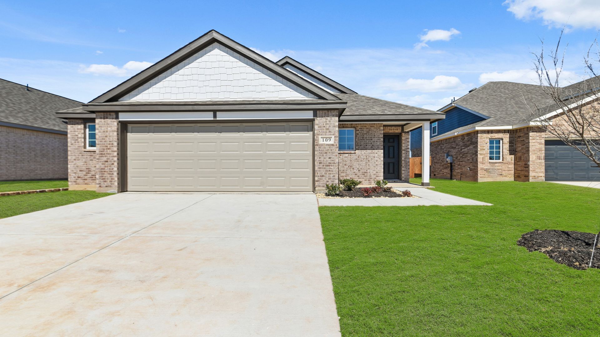 109 Drovers Dr Cleburne 1.jpg:Elevation C