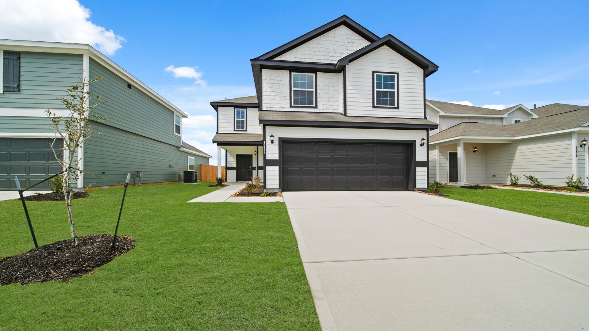 13878 Diamondback Drive Splendora, TX 77372 2.jpg:Elevation N