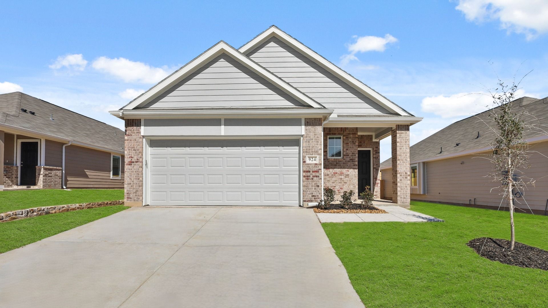 924 Propeller Parkway Fort Worth 76179 1.jpg:Elevation J
