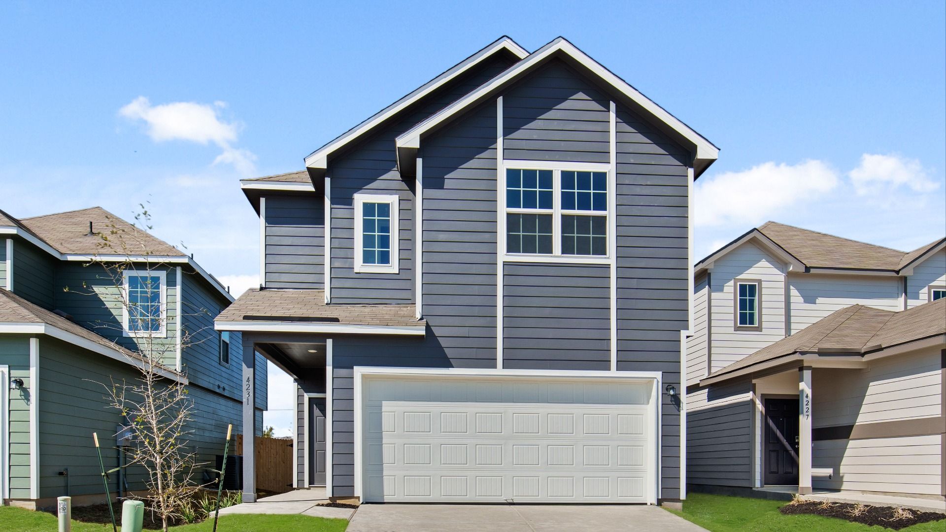 Legend Camden 2506 L_HR.jpg:Exterior
