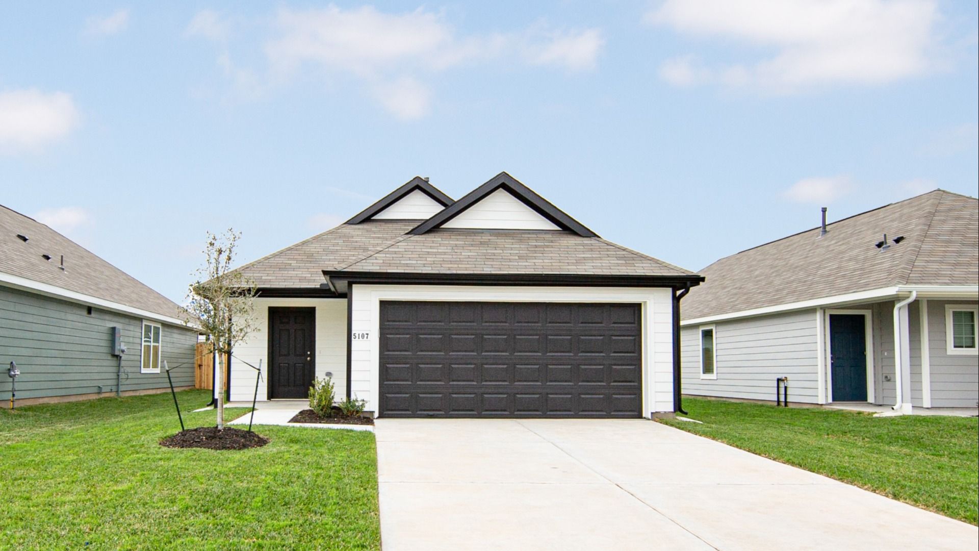 _5107 Shelby Katherine Dr.-1 - Copy.jpg:Elevation L