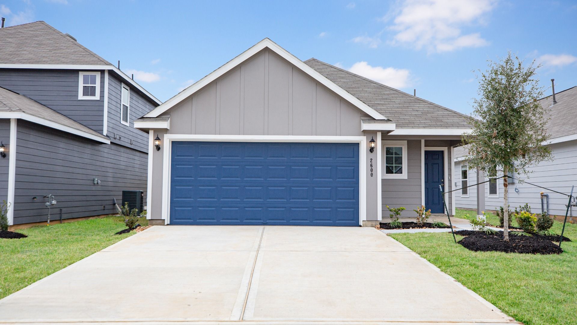 _2600 Hawks Eye Dr.-2.jpg:Elevation M