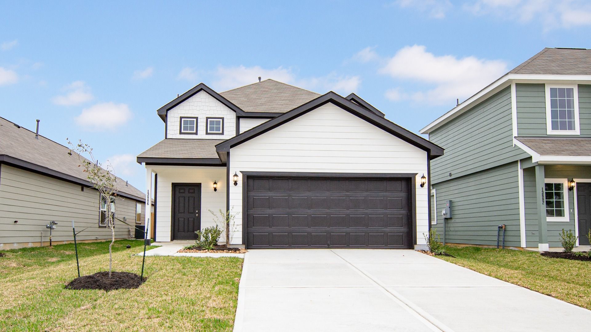 _13886 Diamondback Dr.-1.jpg:Elevation N