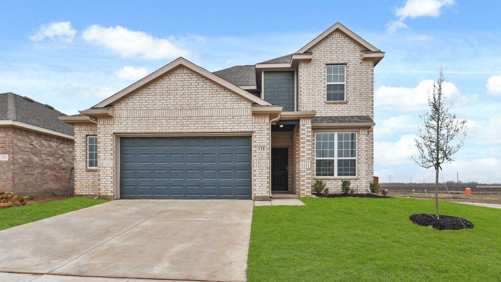135 Lost Oak Dr Cleburne 1_tinted.jpg:Elevation D