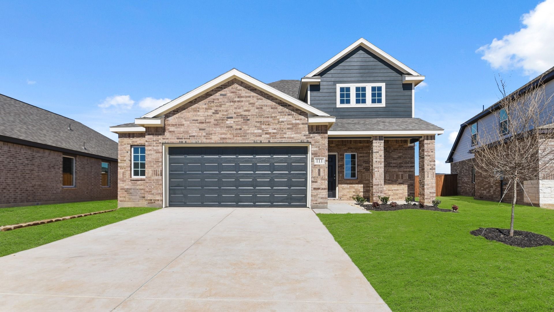 111 Drovers Dr Cleburne 1_Tinted.jpg:Elevation C