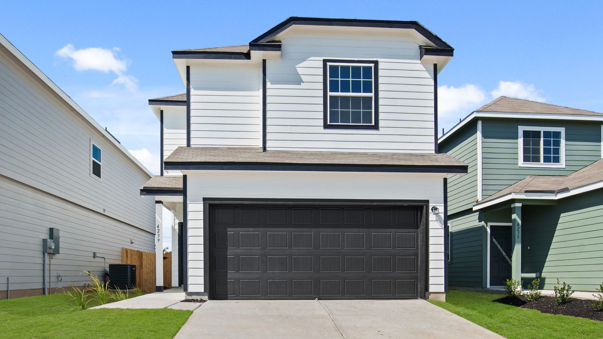 Legend Rockhampton 2504 L_HR.jpg:Exterior