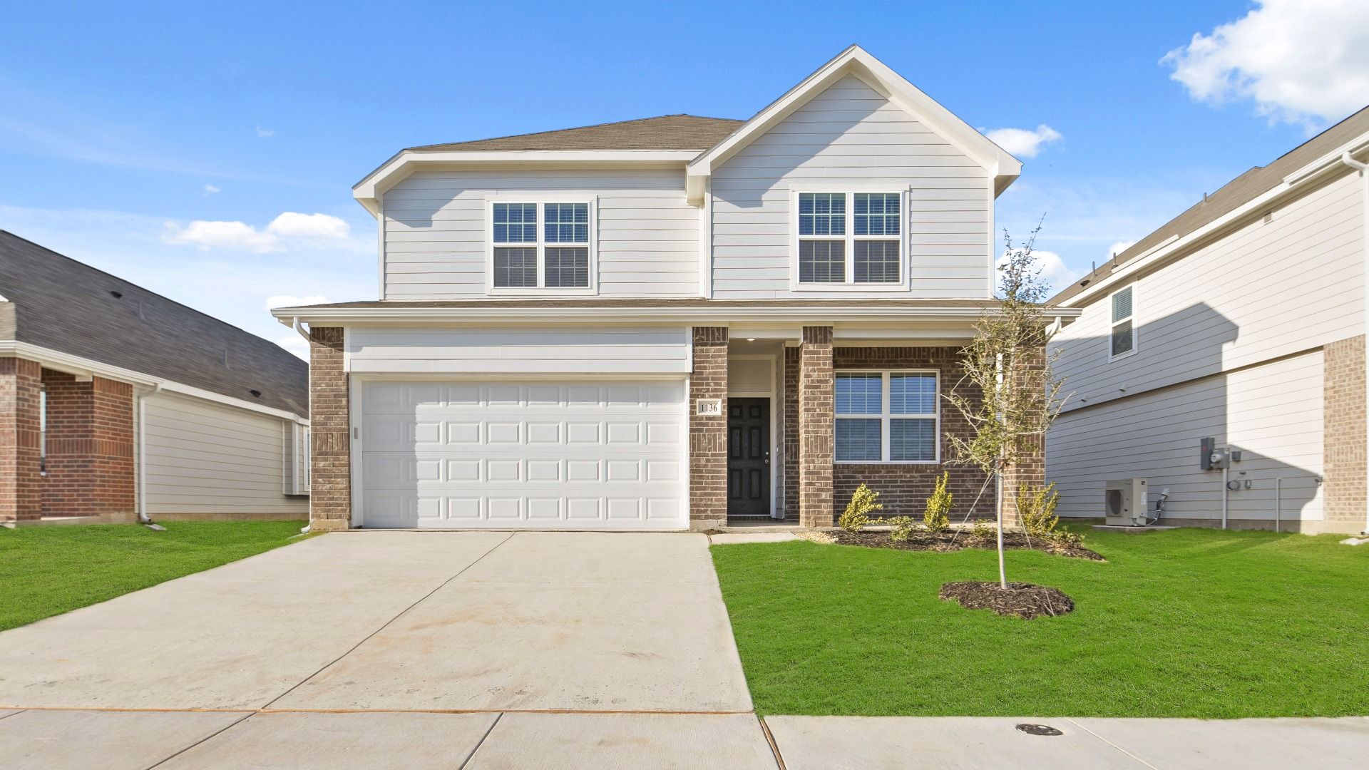 1136 Wingjet Ln 1.jpg:Elevation C
