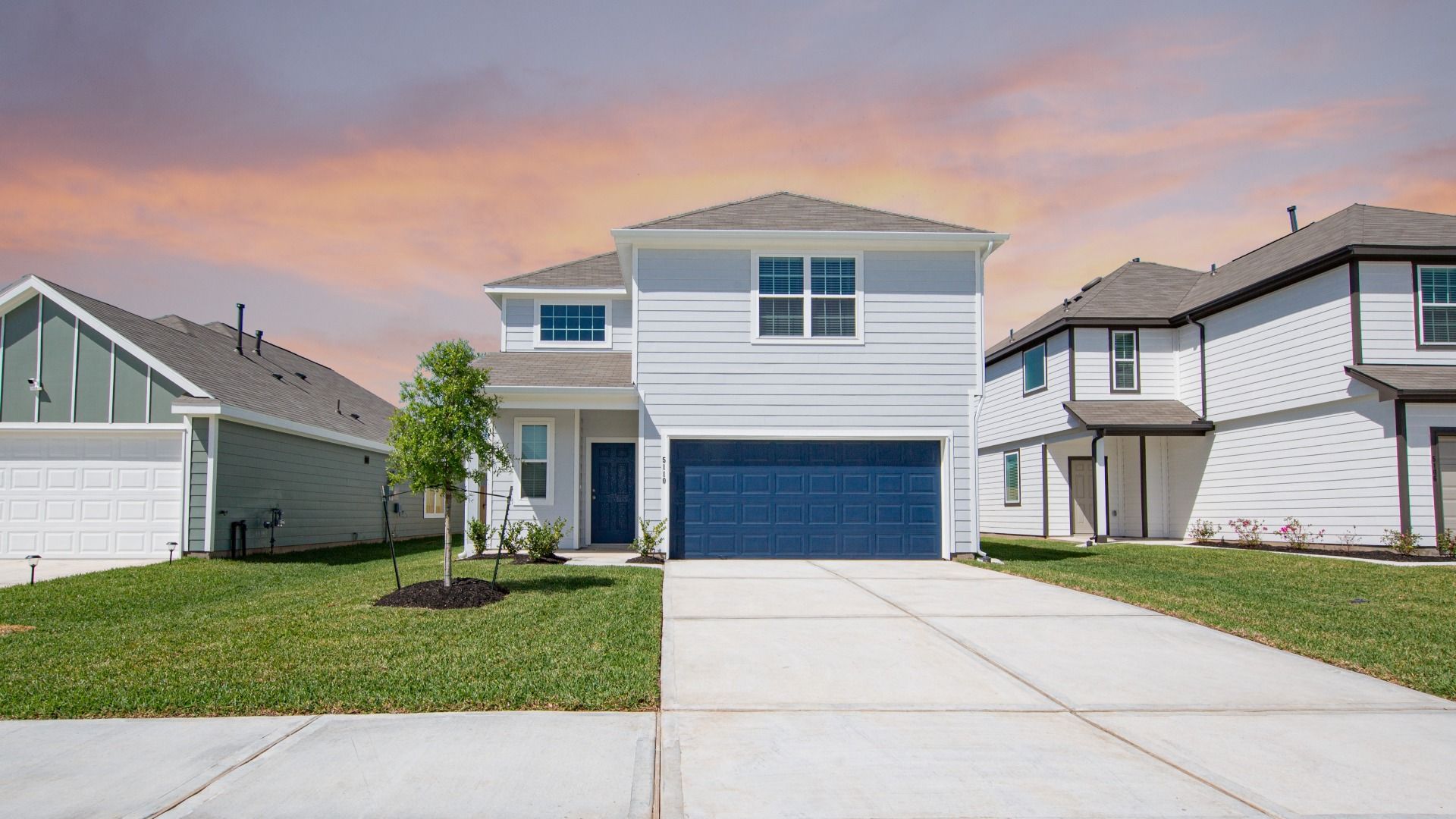 _5110 Shelby Katherine Dr.-2 - Copy.jpg:Elevation L