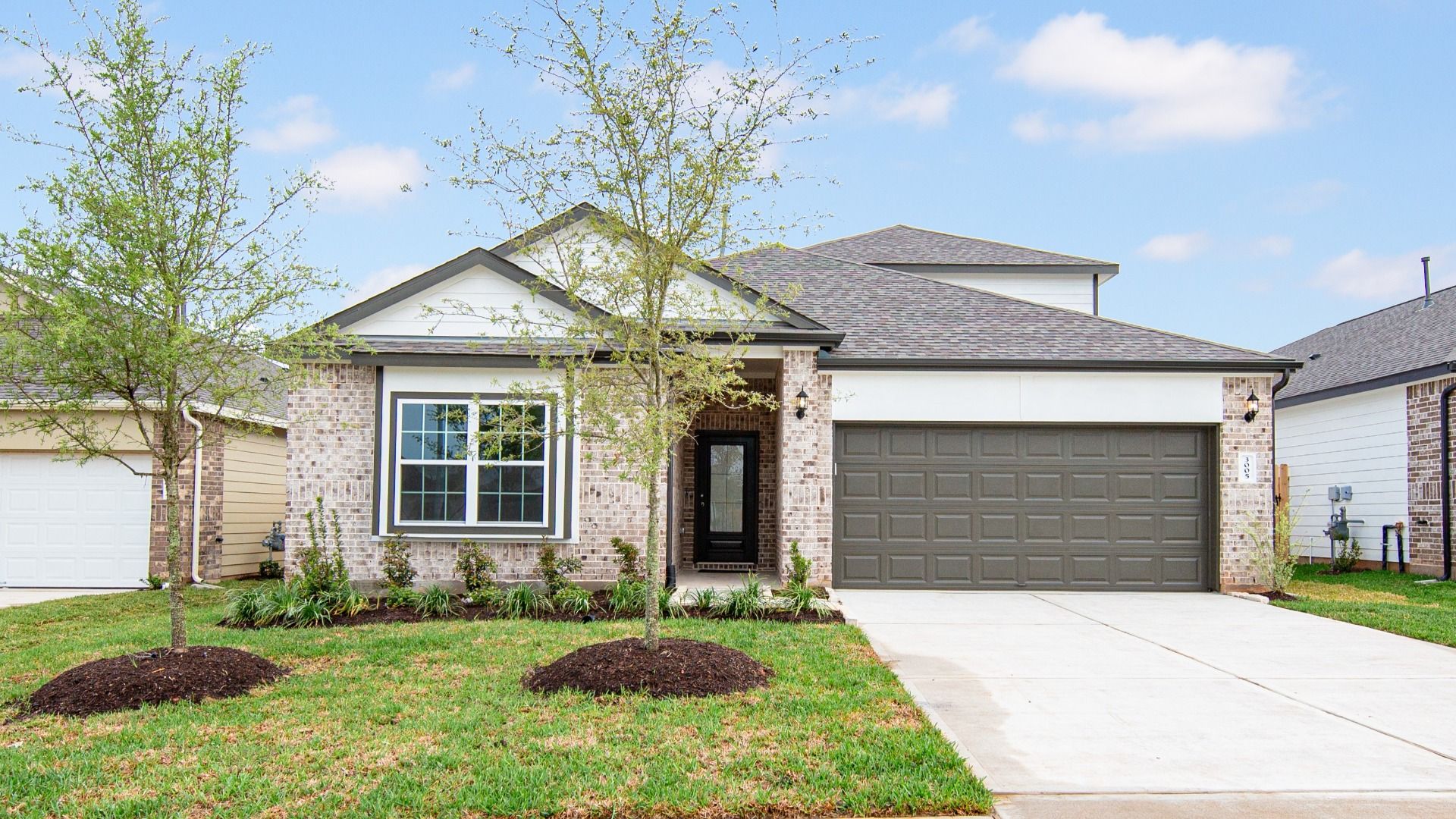 _3005 Plains Circle-1 - Copy.jpg:Elevation A
