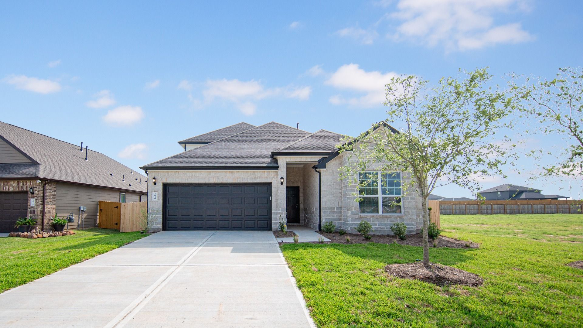 _3040 Bristlegrass St.-1 - Copy.jpg:Elevation F