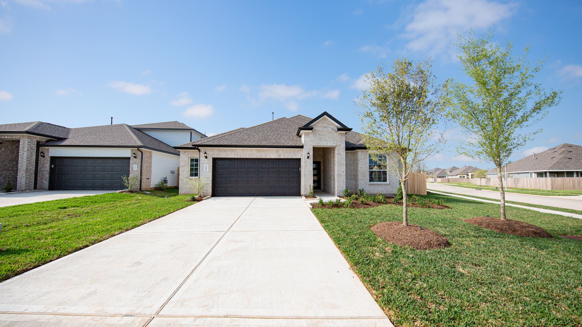 _3000 Plains Circle-1.jpg:Elevation D