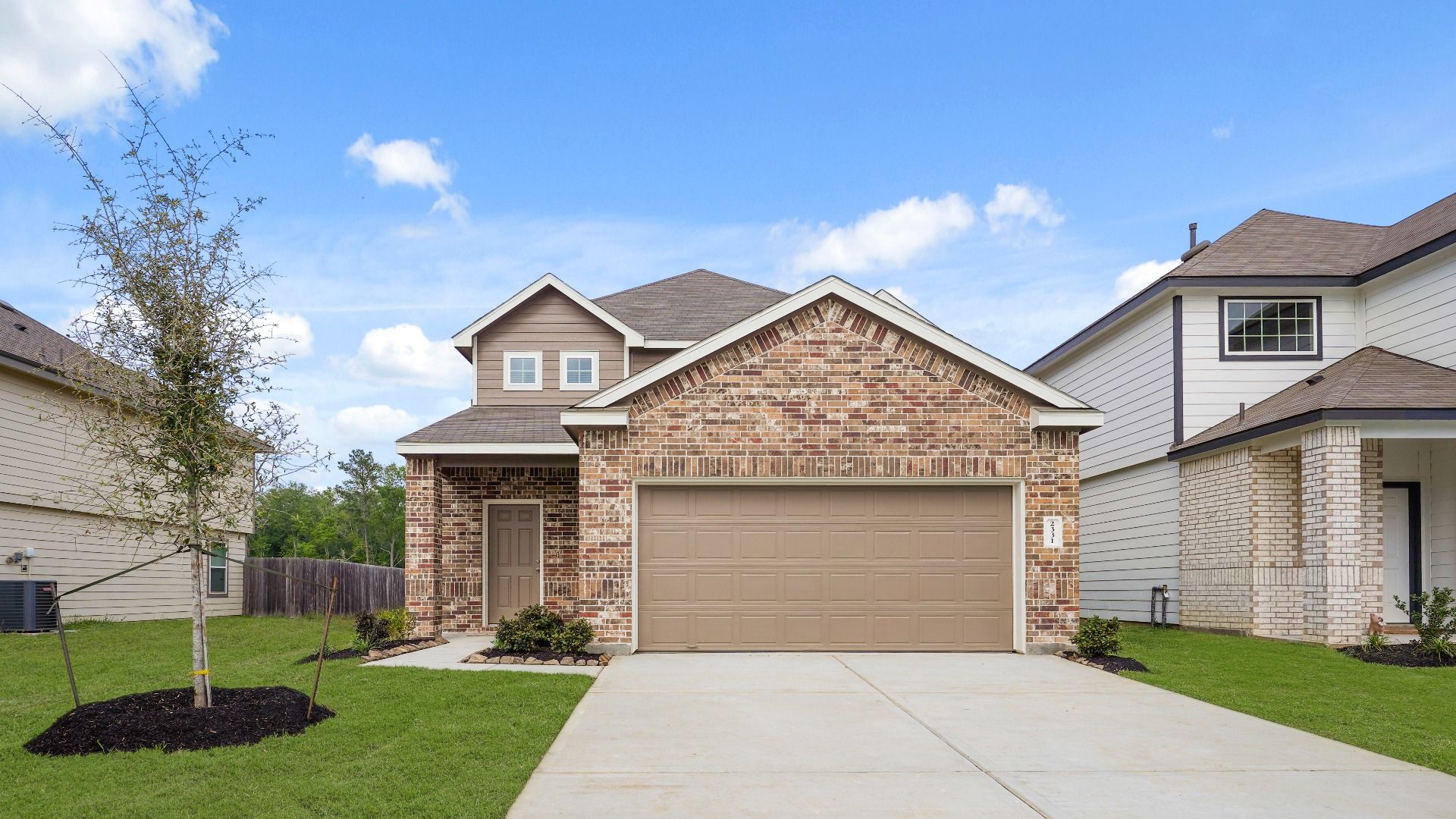 2331 East Chunk Drive 1.jpg:Elevation C