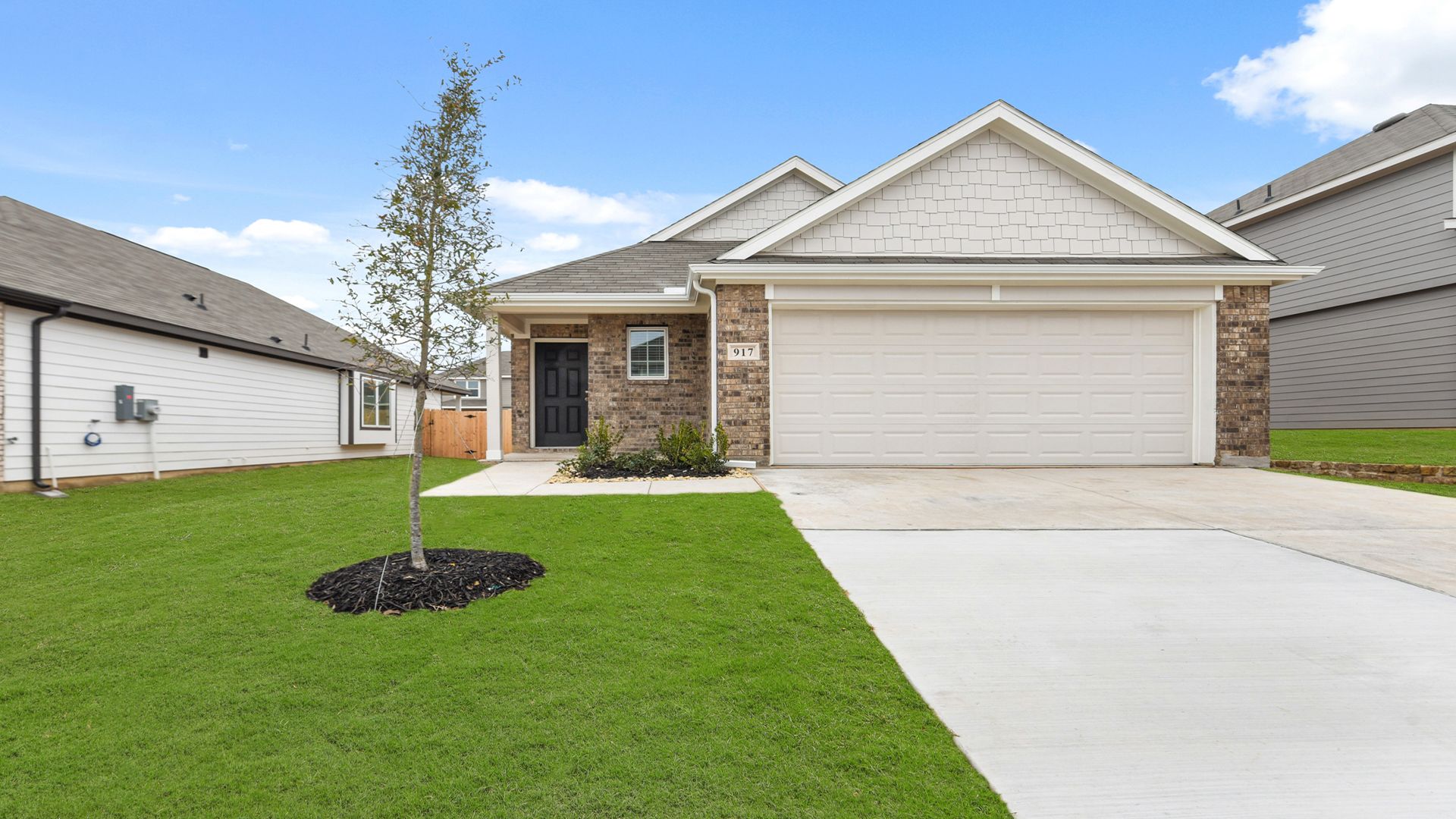 917 Propeller Pkwy 1.jpg:Elevation C