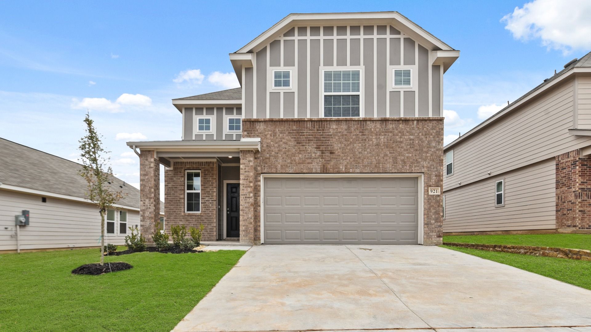 921 Propeller Pkwy 1.jpg:Elevation C