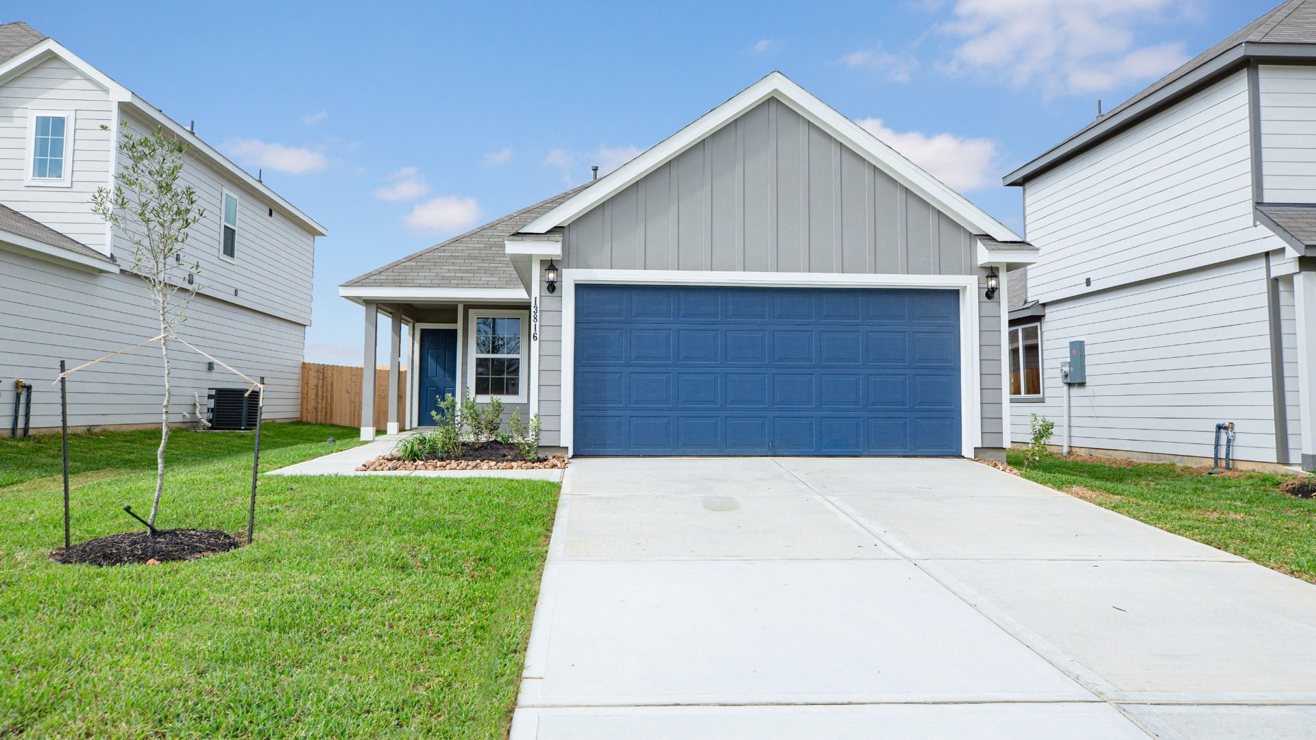 _13816 Diamondback Dr.-2.jpg:Elevation M